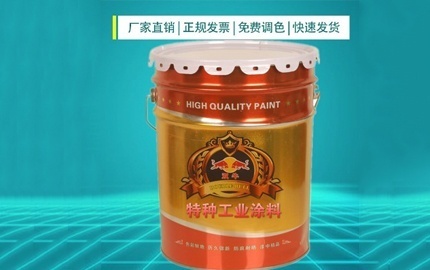 防腐漆的底漆有哪些作用？產品怎么樣？